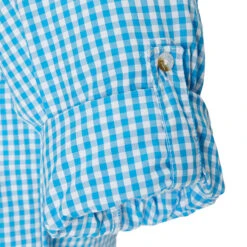 FRILUFTS AWARUA L/S SHIRT Herren Outdoor Hemd MEDITERRANIAN BLUE -Outdoor-Sportgeschäft 5637696827 d awarua ls shirt frilufts 24