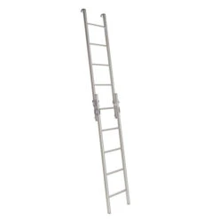 Autohome LEITER X-LONG MODELL 2023 Zeltzubehör METALLIC -Outdoor-Sportgeschäft 5637698269 c ladder 4x4 maggiolina 24