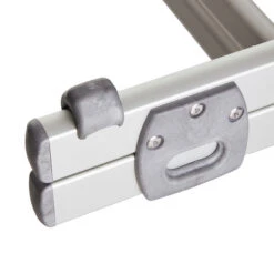 Autohome LEITER X-LONG MODELL 2023 Zeltzubehör METALLIC -Outdoor-Sportgeschäft 5637698269 d ladder 4x4 maggiolina 24