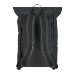 FRILUFTS BERGOM CW Unisex Tagesrucksack BLACK 6 FRILUFTS BERGOM CW Unisex Tagesrucksack BLACK -Outdoor-Sportgeschäft 5637715333 c bergom cw frilufts 24