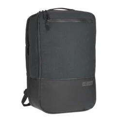 FRILUFTS LAKASUND CW Kofferrucksack BLACK