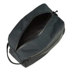FRILUFTS VALGA CW Kulturtasche BLACK -Outdoor-Sportgeschäft 5637715341 c valga cw frilufts 24