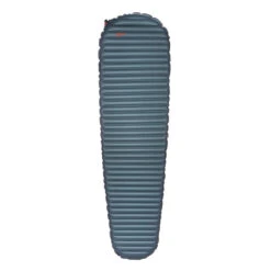 Therm-a-Rest NEOAIR UBERLITE Isomatte NOCOLOR