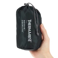 Therm-a-Rest NEOAIR UBERLITE Isomatte NOCOLOR -Outdoor-Sportgeschäft 5637718407 c neoair uberlight orion r thermarest 24