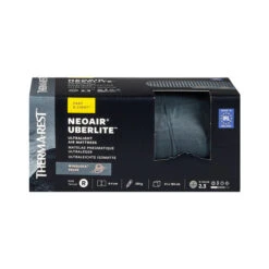Therm-a-Rest NEOAIR UBERLITE Isomatte NOCOLOR -Outdoor-Sportgeschäft 5637718407 d neoair uberlight orion r thermarest 24