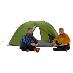 Big Agnes BLACKTAIL 2 Kuppelzelt GREEN -Outdoor-Sportgeschäft 5637718455 dvkgmuj blacktail 2 big agnes 24