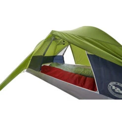 Big Agnes BLACKTAIL 2 Kuppelzelt GREEN -Outdoor-Sportgeschäft 5637718455 dvkgmuk blacktail 2 big agnes 24