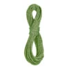 Edelrid SWIFT PROTECT PRO DRY 8,9MM 50 M Kletterseil NIGHT-GREEN