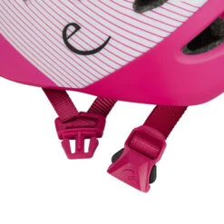 Edelrid SHIELD II Kletterhelm GRANITA -Outdoor-Sportgeschäft 5637726600 d shield ii edelrid 24