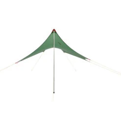 Wechsel WING M ZG Tarp GREEN -Outdoor-Sportgeschäft 5637726622 d wing m wechsel 24