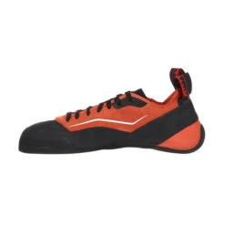 Red Chili SAUSALITO Unisex Kletterschuhe GLOWING RED -Outdoor-Sportgeschäft 5637726637 c sausalito iv red chili 24
