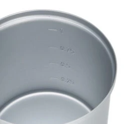 Primus ESSENTIAL TREK POT 1.0L Campinggeschirr NOCOLOR -Outdoor-Sportgeschäft 5637726740 j essential trek pot 10l primus 24