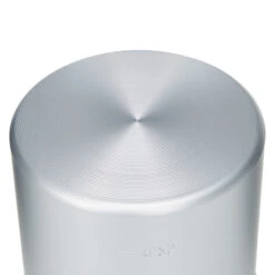 Primus ESSENTIAL TREK POT 1.0L Campinggeschirr NOCOLOR -Outdoor-Sportgeschäft 5637726740 k essential trek pot 10l primus 24