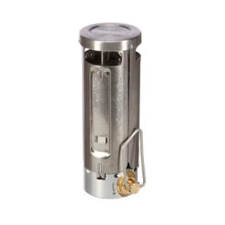 Primus FIRESTICK STOVE TI Gaskocher NOCOLOR 6 Primus FIRESTICK STOVE TI Gaskocher NOCOLOR -Outdoor-Sportgeschäft 5637726746 c firestick stove ti primus 24