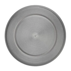 Primus LITECH COFFEE & TEA KETTLE 0.9L Campinggeschirr NOCOLOR -Outdoor-Sportgeschäft 5637726748 r litech coffee tea kettle 09l primus 24