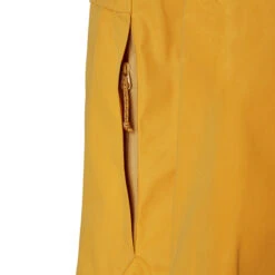 FJÄLLRÄVEN Fjällräven VARDAG ANORAK M Herren Übergangsjacke MUSTARD YELLOW 6 FJÄLLRÄVEN Fjällräven VARDAG ANORAK M Herren Übergangsjacke MUSTARD YELLOW -Outdoor-Sportgeschäft 5637726881 c vardag anorak m fjaellraeven 24