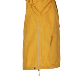 FJÄLLRÄVEN Fjällräven VARDAG ANORAK M Herren Übergangsjacke MUSTARD YELLOW 7 FJÄLLRÄVEN Fjällräven VARDAG ANORAK M Herren Übergangsjacke MUSTARD YELLOW -Outdoor-Sportgeschäft 5637726881 d vardag anorak m fjaellraeven 24