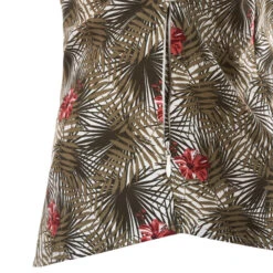 Craghoppers NOSILIFE VANNA SHORT SLEEVED SHIRT Damen Outdoor Bluse SOFT MOSHORT SLEEVED PR -Outdoor-Sportgeschäft 5637728148 c nosilife vanna short sleeved shirt craghoppers 24