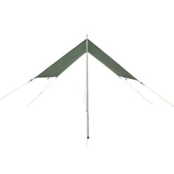 Nordisk VOSS 5 LW TARP Tarp FOREST GREEN -Outdoor-Sportgeschäft 5637732728 d voss 5 ulw nordisk 24