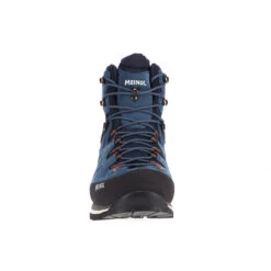 Meindl TONALE GTX Herren Wanderstiefel JEANS/ORANGE -Outdoor-Sportgeschäft 5637735229 d tonale gtx meindl 24