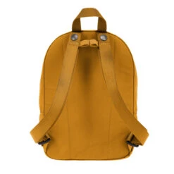 FJÄLLRÄVEN Fjällräven VARDAG MINI Tagesrucksack ACORN -Outdoor-Sportgeschäft 5637737952 c vardag mini fjaellraeven 24