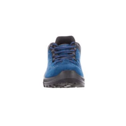 Lowa LEDRO GTX LO JUNIOR Kinder Wanderschuhe BLAU/FLAME -Outdoor-Sportgeschäft 5637742784 d ledro gtx lo junior lowa 24
