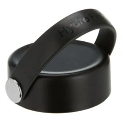 Hydro Flask 40 OZ WIDE FLEX CAP Trinkflasche BLACK 5 Hydro Flask 40 OZ WIDE FLEX CAP Trinkflasche BLACK -Outdoor-Sportgeschäft 5637747674 c 40 oz wide flex cap hydro flask 24