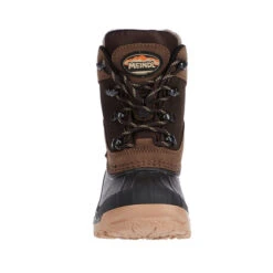 Meindl SÖLDEN JUNIOR Kinder Winterstiefel DUNKELBRAUN 7 Meindl SÖLDEN JUNIOR Kinder Winterstiefel DUNKELBRAUN -Outdoor-Sportgeschäft 5637751601 d soelden junior meindl 24