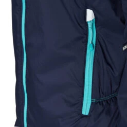 Direct Alpine BORA LADY Damen Isolationsjacke INDIGO/MENTHOL -Outdoor-Sportgeschäft 5637755375 d bora lady direct alpine 24