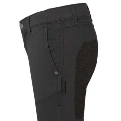 Elkline BEST BUDDY Kinder Freizeithose ANTHRA -Outdoor-Sportgeschäft 5637755699 h best buddy elkline 24