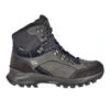 Hanwag BANKS GTX Herren Wanderstiefel NAVY/ASPHALT
