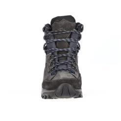 Hanwag BANKS GTX Herren Wanderstiefel NAVY/ASPHALT -Outdoor-Sportgeschäft 5637761288 d banks gtx hanwag 24