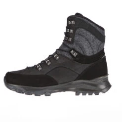 Hanwag BANKS WINTER GTX Herren Winterstiefel BLACK/ASPHALT -Outdoor-Sportgeschäft 5637761308 dvozlpm banks winter gtx hanwag 24