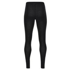 Odlo BL BOTTOM LONG ACTIVE WARM Herren Funktionsunterwäsche BLACK -Outdoor-Sportgeschäft 5637761844 c bl bottom long active warm eco odlo 24
