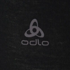 Odlo BL BOTTOM LONG ACTIVE WARM Herren Funktionsunterwäsche BLACK -Outdoor-Sportgeschäft 5637761844 d bl bottom long active warm eco odlo 24