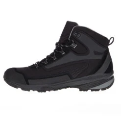 Asolo NUUK GV MM Herren Winterstiefel BLACK/BLACK -Outdoor-Sportgeschäft 5637762631 c nuuk gv mm asolo 24