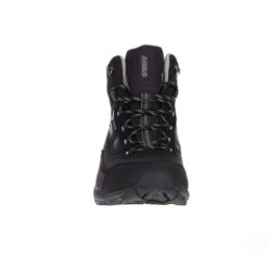 Asolo NUUK GV MM Herren Winterstiefel BLACK/BLACK -Outdoor-Sportgeschäft 5637762631 d nuuk gv mm asolo 24