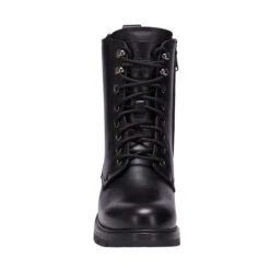 Panama Jack LILIAN IGLOO Damen Winterstiefel BLACK 7 Panama Jack LILIAN IGLOO Damen Winterstiefel BLACK -Outdoor-Sportgeschäft 5637770946 d lilian igloo panama jack 24