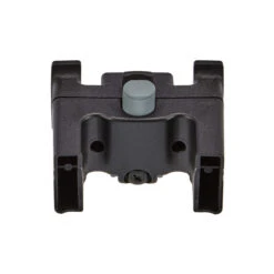 Ortlieb HANDLEBAR MOUNTING-SET Fahrradzubehör BLACK -Outdoor-Sportgeschäft 5637775545 c handlebar mountingset ortlieb 24