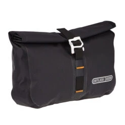 Ortlieb ACCESSORY-PACK Lenkertasche BLACK MATT