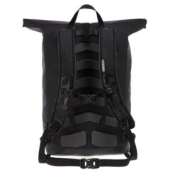 Ortlieb COMMUTER-DAYPACK Wasserdichter Rucksack BLACK -Outdoor-Sportgeschäft 5637786616 c commuterdaypack city ortlieb 24