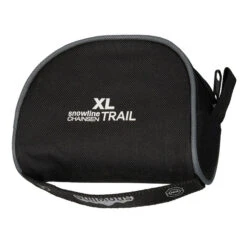 Snowline CHAINSEN TRAIL XL Spikes NOCOLOR -Outdoor-Sportgeschäft 5637790347 c snowline chainsen trail xl snowline 24