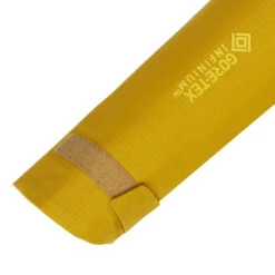 Tierra TRANSPOSE SHELL JACKET W Damen Fahrradjacke GOLDEN PALM -Outdoor-Sportgeschäft 5637798867 c transpose rain jacket w tierra 24