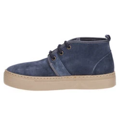 Natural World SAFARI ON SUEDE Damen Freizeitschuhe MARINO 6 Natural World SAFARI ON SUEDE Damen Freizeitschuhe MARINO -Outdoor-Sportgeschäft 5637805342 c safari on suede natural world 24