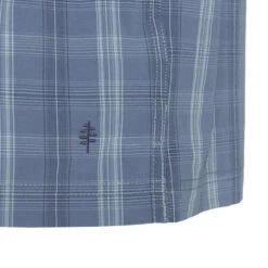 Royal Robbins SPOTLESS S/S Herren Outdoor Hemd SEA 7 Royal Robbins SPOTLESS S/S Herren Outdoor Hemd SEA -Outdoor-Sportgeschäft 5637805386 d spotless ss royal robbins 24