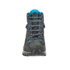 Hanwag BANKS LADY GTX Damen Wanderstiefel ASPHALT/OCEAN -Outdoor-Sportgeschäft 5637806432 d banks lady gtx hanwag 24
