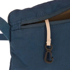 FJÄLLRÄVEN Fjällräven VARDAG POCKET Umhängetasche STORM -Outdoor-Sportgeschäft 5637809973 c vardag pocket fjaellraeven 24