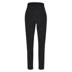 Adidas TERREX ZUPAHIKE WANDERHOSE Damen Trekkinghose BLACK 6 Adidas TERREX ZUPAHIKE WANDERHOSE Damen Trekkinghose BLACK -Outdoor-Sportgeschäft 5637824658 c terrex zupahike wanderhose adidas 24