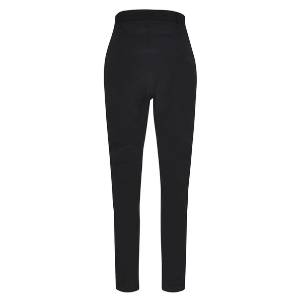 Adidas TERREX ZUPAHIKE WANDERHOSE Damen Trekkinghose BLACK 3 Adidas TERREX ZUPAHIKE WANDERHOSE Damen Trekkinghose BLACK – Bild 3