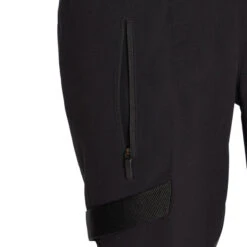 Adidas TERREX ZUPAHIKE WANDERHOSE Damen Trekkinghose BLACK 7 Adidas TERREX ZUPAHIKE WANDERHOSE Damen Trekkinghose BLACK -Outdoor-Sportgeschäft 5637824658 d terrex zupahike wanderhose adidas 24